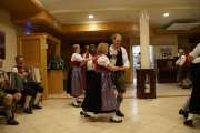 DSC01804